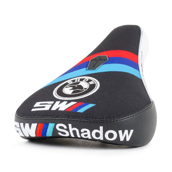 Shadow Siège Penumbra Blabol Series 1 Mid Pivotal