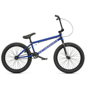 Wethepeople CRS FC BMX Vélo