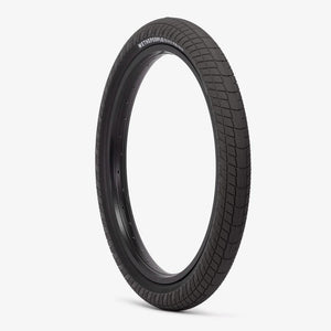 Wethepeople Overbite Tyre