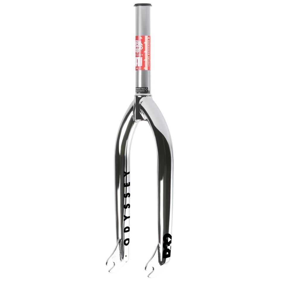 Odyssey R32 Fork