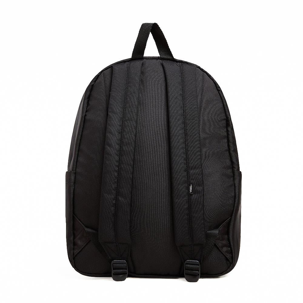 Vans Old Skool Classic Backpack - Black