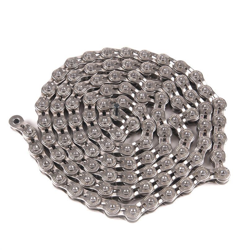 Eclat Catena Stroke Light Half Link