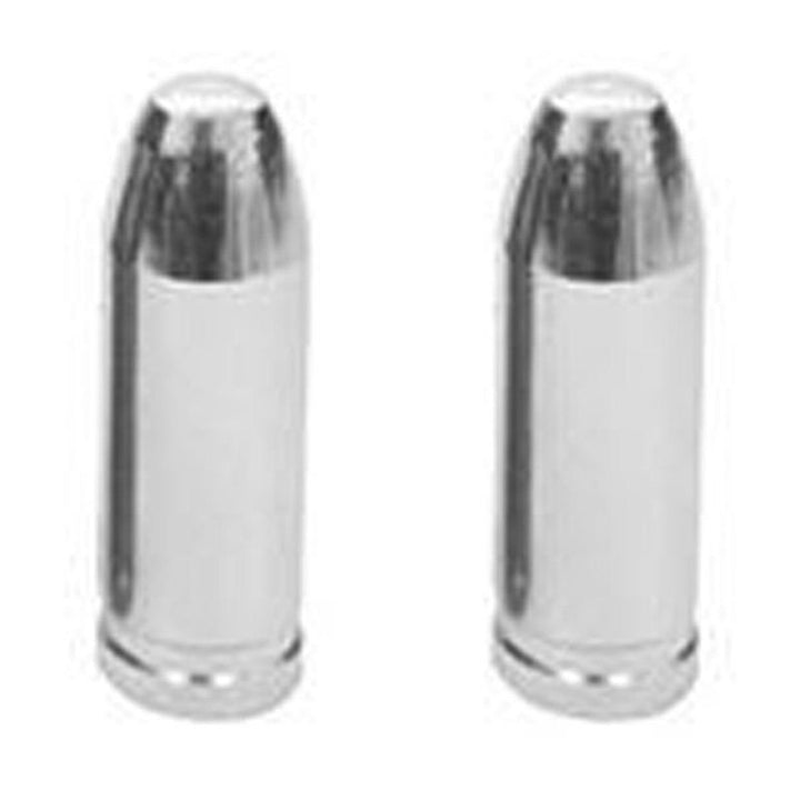 ETC Valve Caps