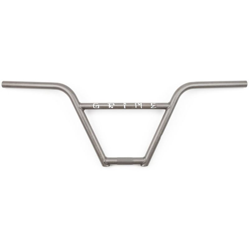 BSD Grime Oversized 4pc Manillares