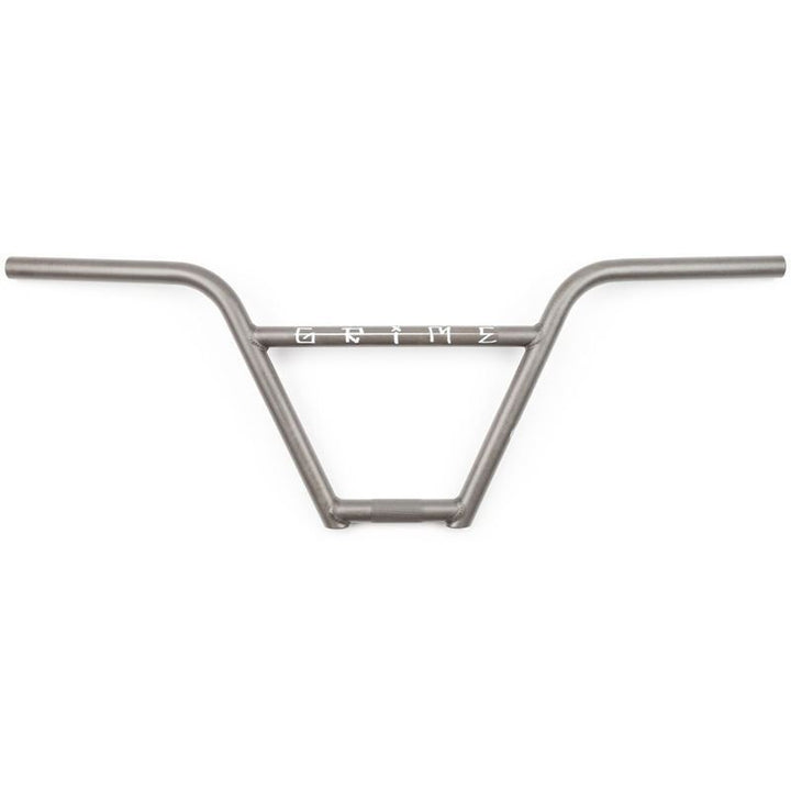 BSD Grime Oversized 4pc Manillares