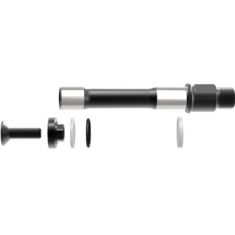 Eclat AK Pedal Axle Kit