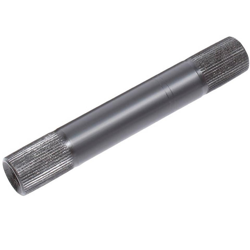 Odyssey Calibur V2 Crank 22mm Spindle