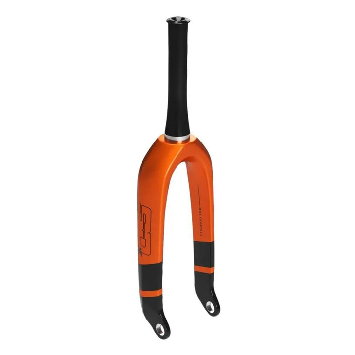 SD Carbon V2 Pro 20" Tapered Race Fork