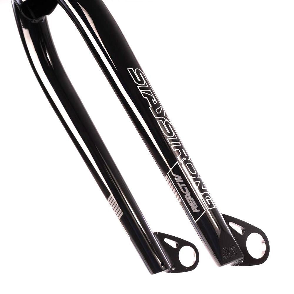 Stay Strong Reactiv 20" Tapered Race Fork