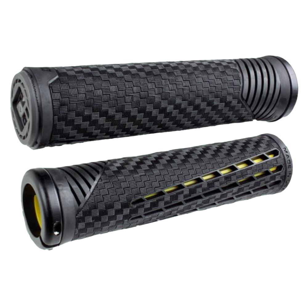 ODI CF Lock On Grips