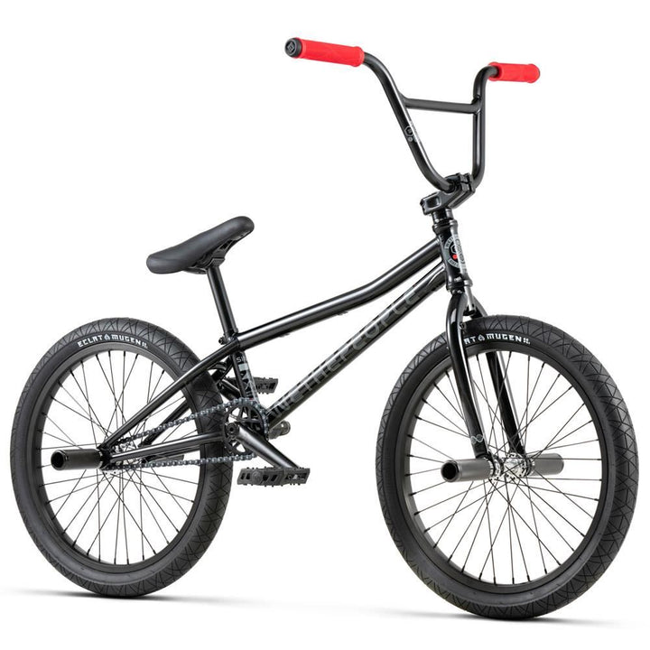 WeThePeople Sinus BMX Vélo