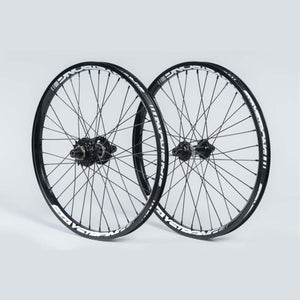 Stay Strong Reactiv 20" Disc 1.75" Set di Ruote da Corsa