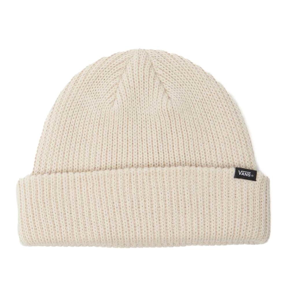 Vans Core Basics Beanie - Oatmeal