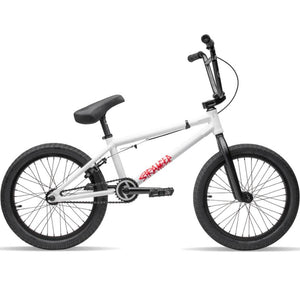 Stranger Mini Mac 18" BMX Vélo 2022