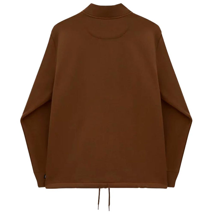 Vans Versa Standard Q - Sepia