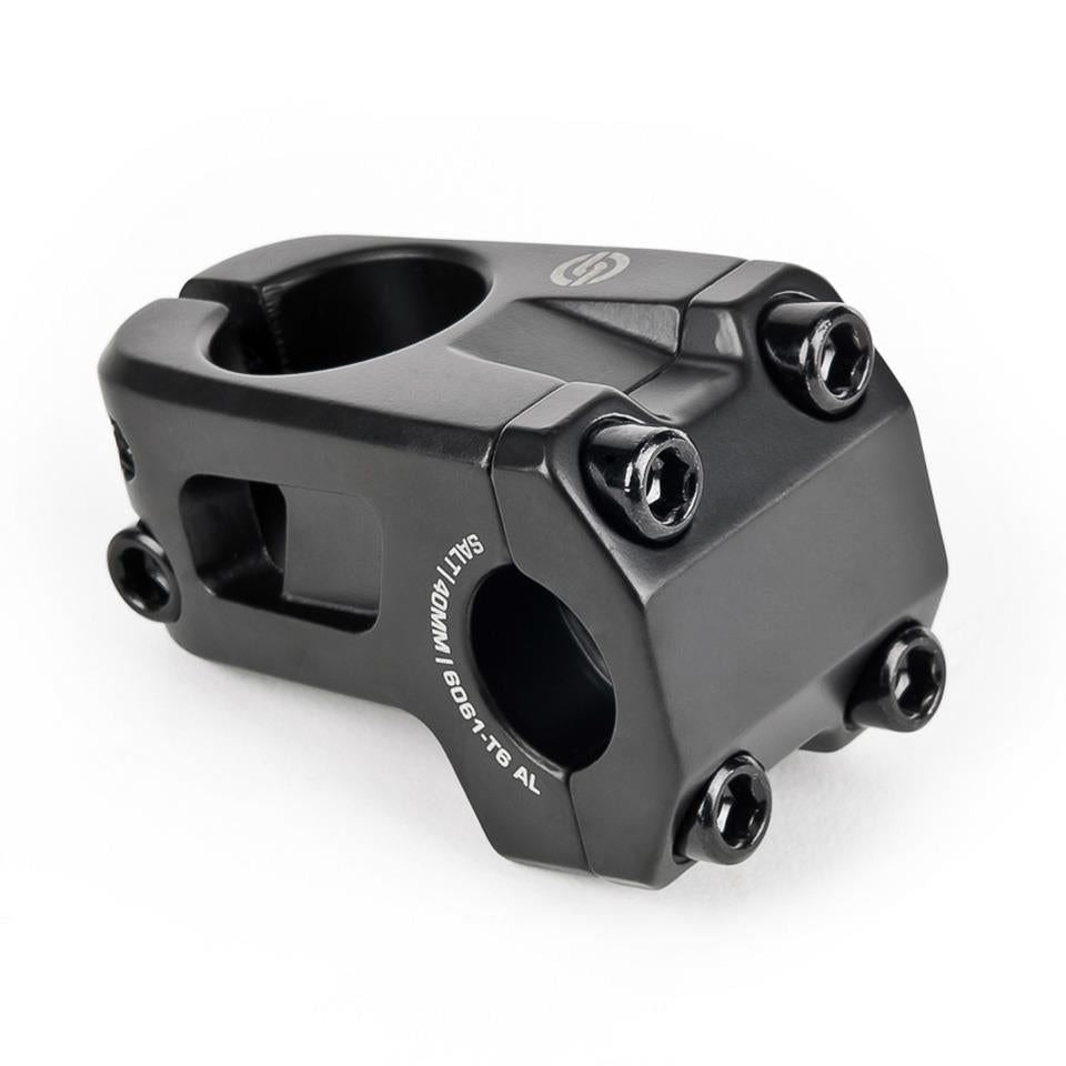 Salt Junior Front Load Stem