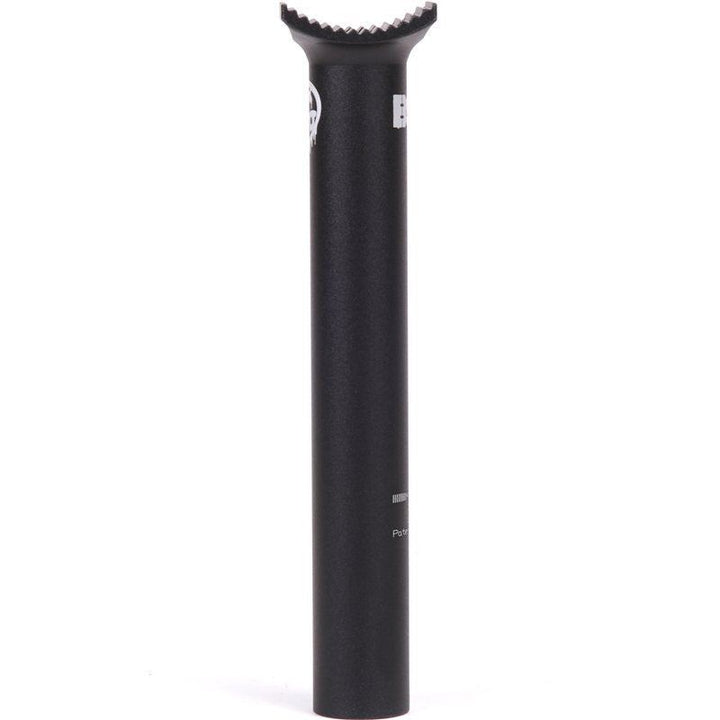 BSD Blitzed Seat Post long