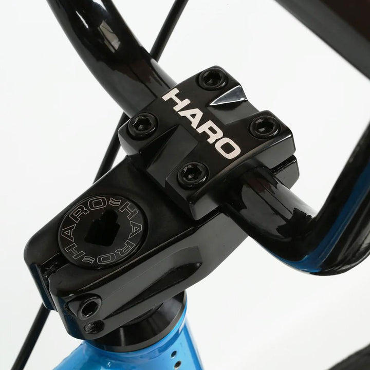 Haro Midway Freecoaster BMX Bicicleta