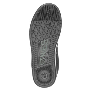 Etnies Fader - Black/Green