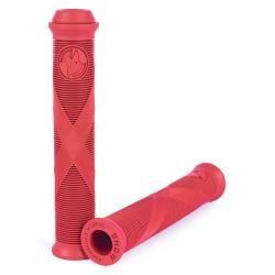 CXEPI Paire Embouts de Guidon de Moto,CNC Aluminium pour Universel 22mm 7/8 Guidon,Argent CXEPI Paire Embouts de Guidon de Moto,CNC Aluminium pour Universel 22mm 7/8 Guidon,Argent