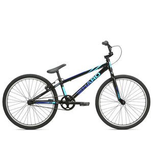 Haro Race Lite Si Alloy 24" BMX Race Bike