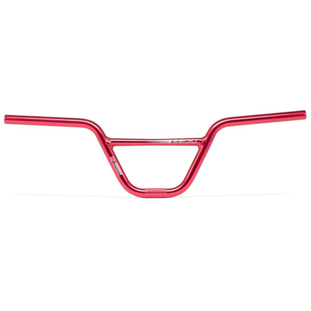 Radio Xenon Expert XL Race Handlebar