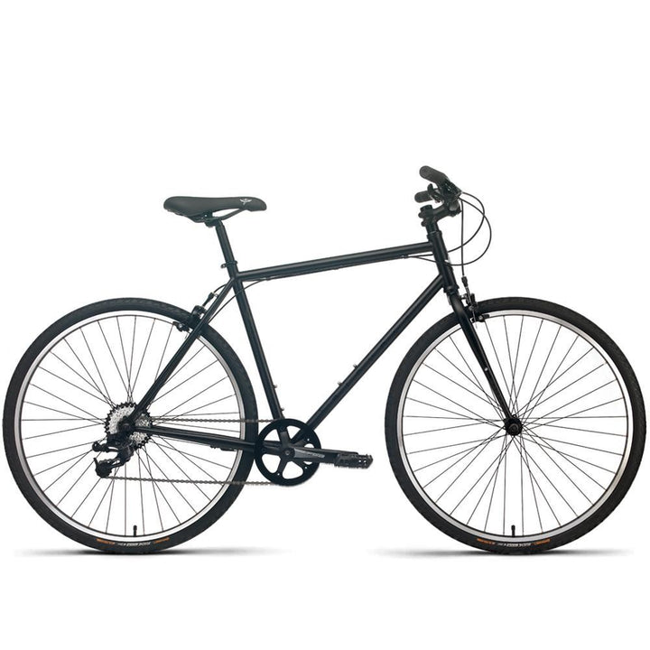 Fairdale Lookfar 700c Bike
