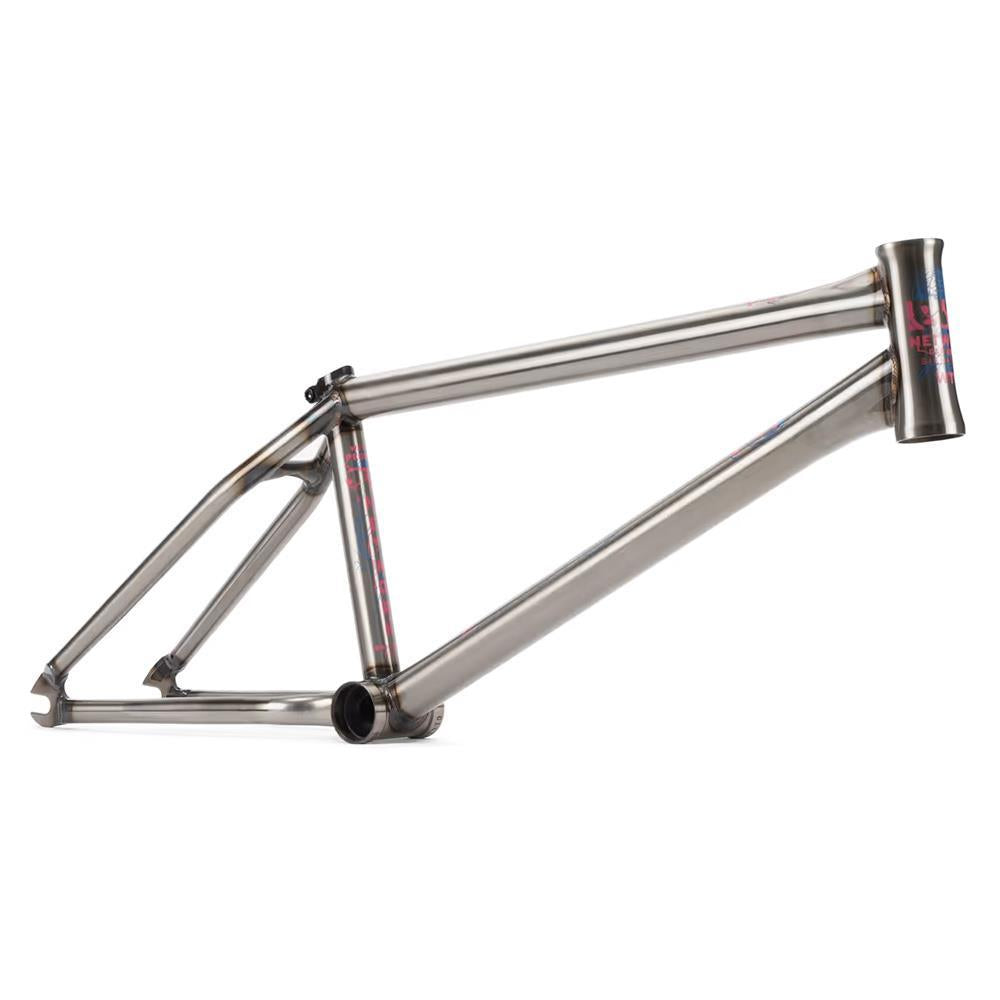 Wethepeople Network 'Dan Kruk' Signature Frame