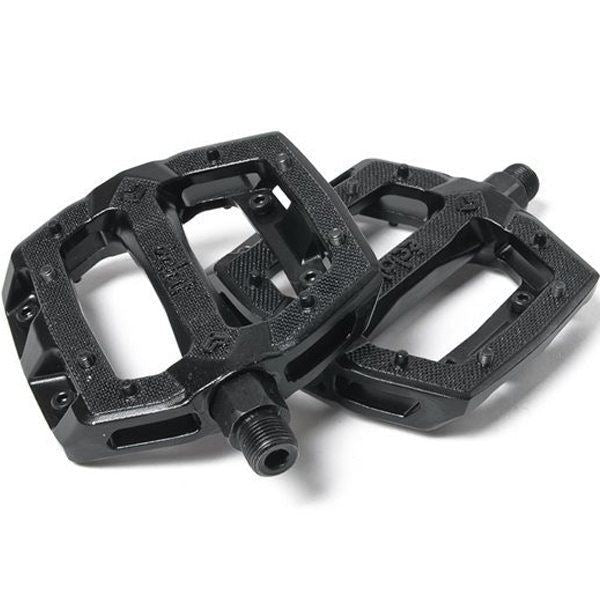 Eclat Slash Alloy-Pedale