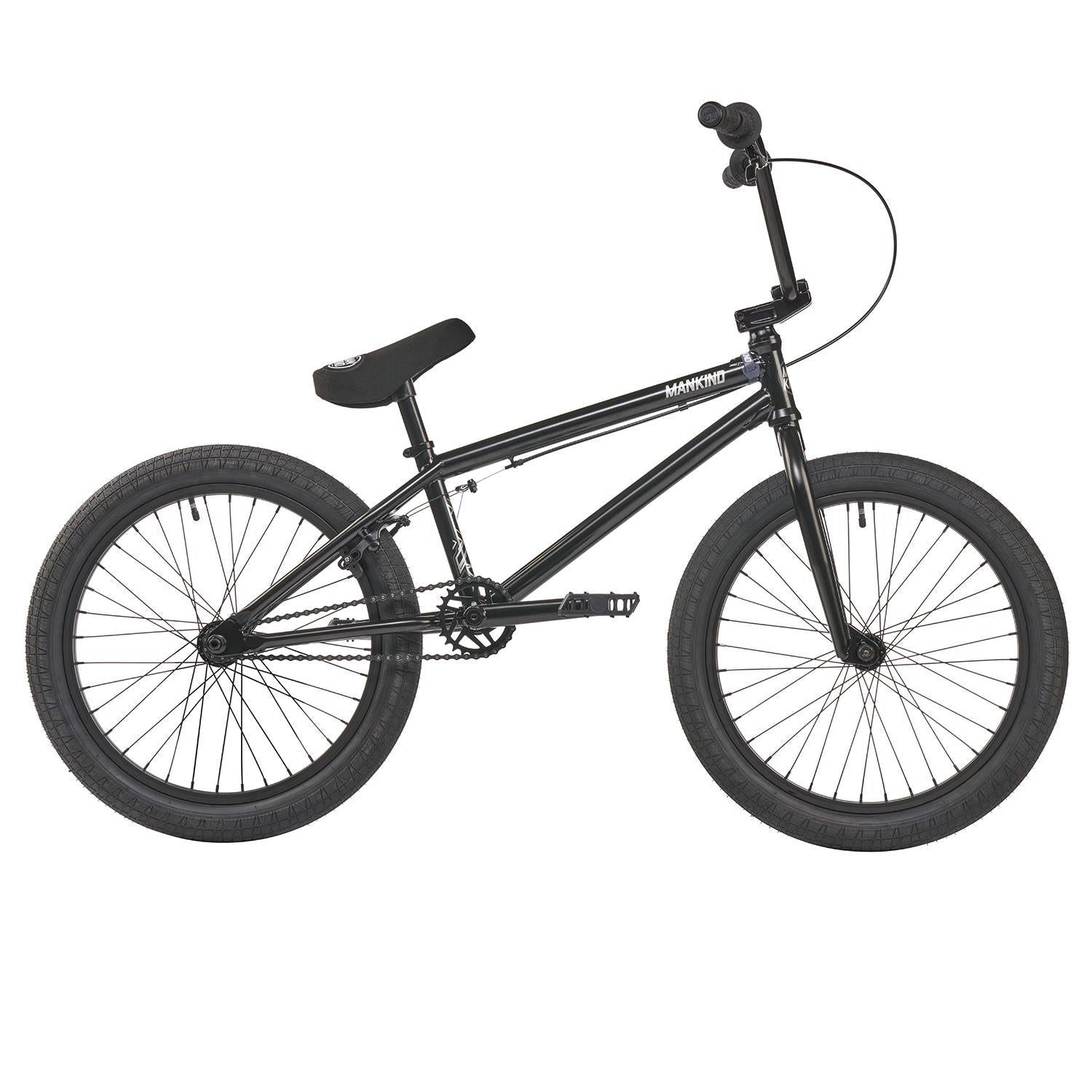 Mankind NXS XS BMX Vélo