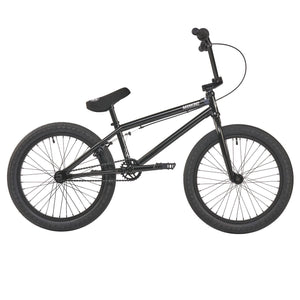 Mankind NXS XS BMX Bicicleta