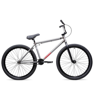 Stranger Creeper 26" BMX Vélo