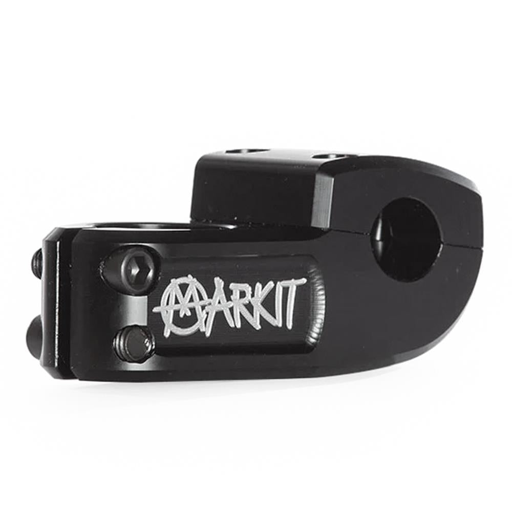 Basiat Rasheed Markit Demolition x Markit Limited Edition Stem – Source BMX - EU