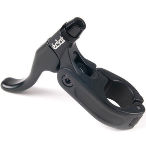 Eclat Sniper 1 Finger Brake Lever