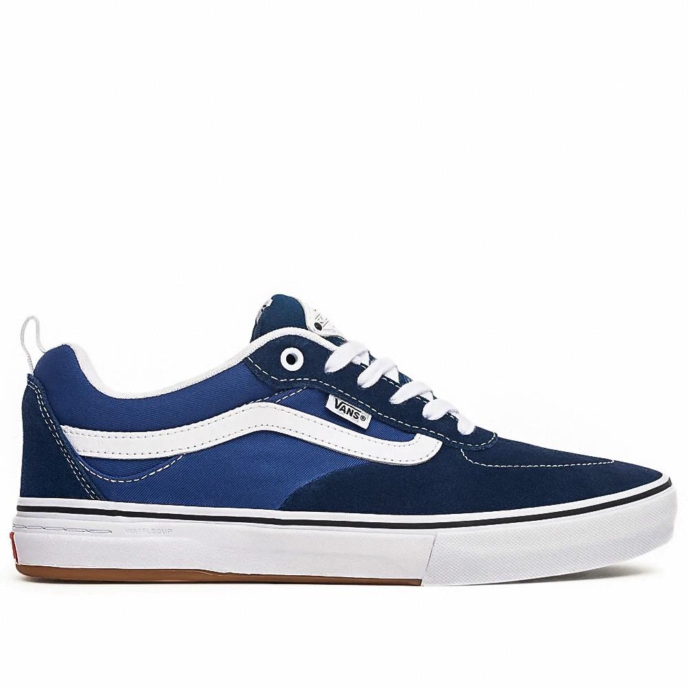 Vans Kyle Walker - Navy