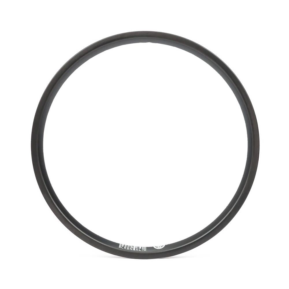 BSD CRBN-XLT Rim