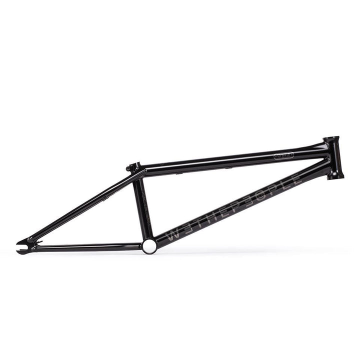 Wethepeople Utopia Hybrid Cadre