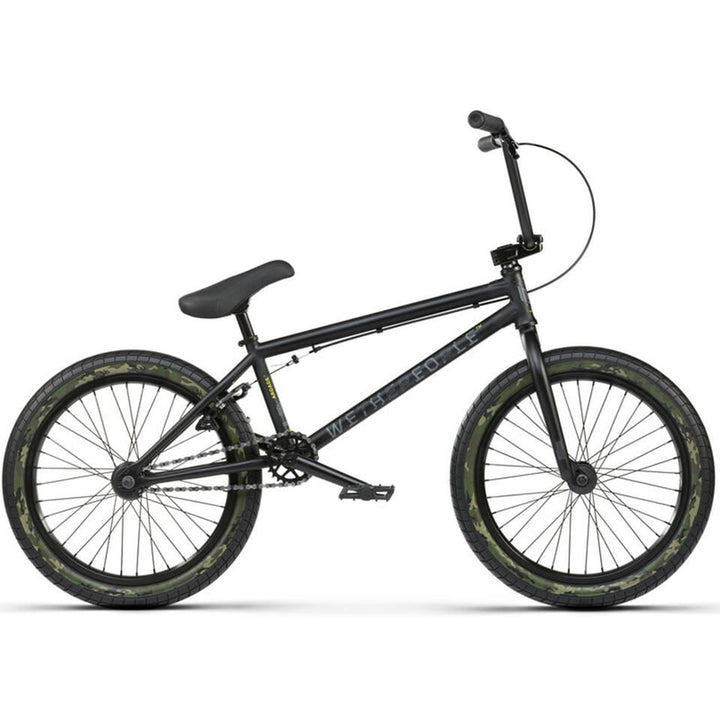 Wethepeople Arcade  BMX Bike