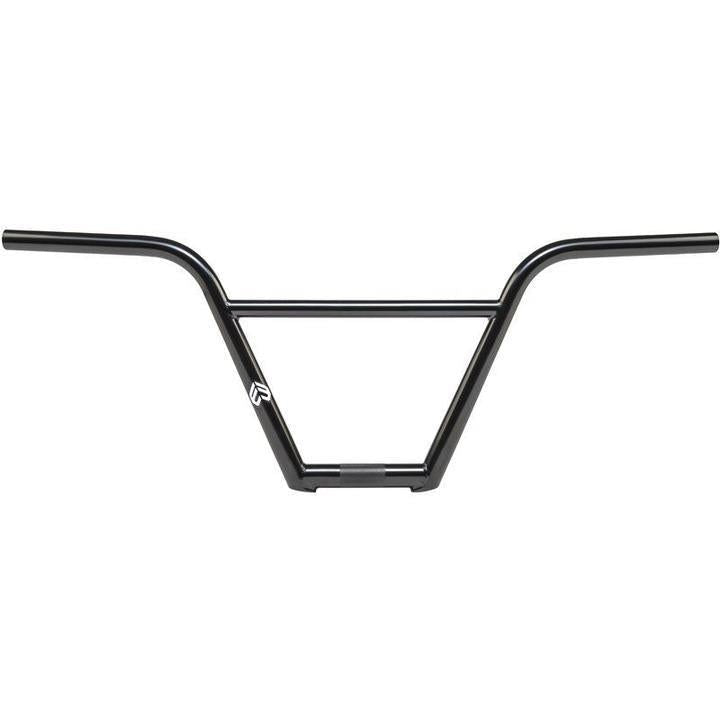 4pc Eclat Strangler Bar ストリート bmx 高強度 Eclat Strangler 4pc Oversized Bars – Source BMX - EU
