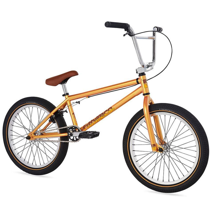 Fit Series One (LG) BMX Vélo