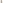 Vans Klassische Crew -Socken 3 -Pack - Pesto
