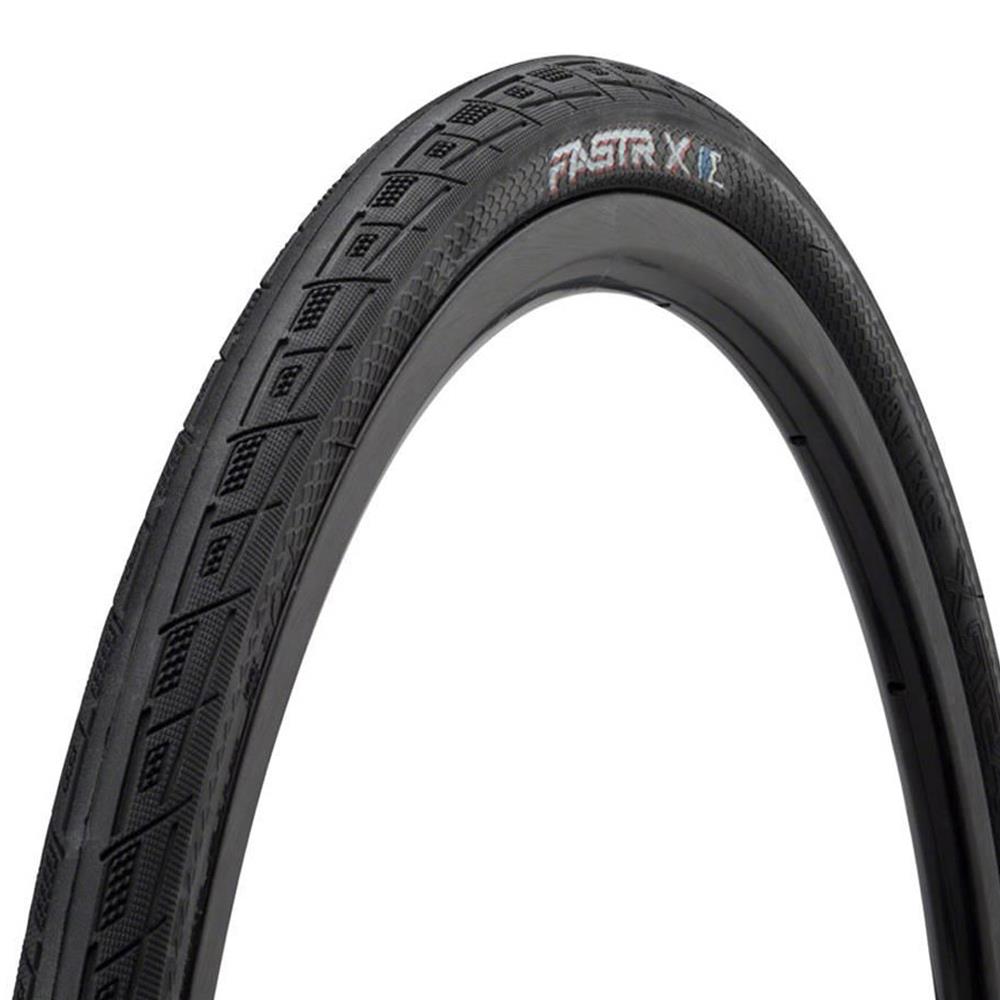 Tioga Cubiertas BMX de Carrera Fastr X S-Spec