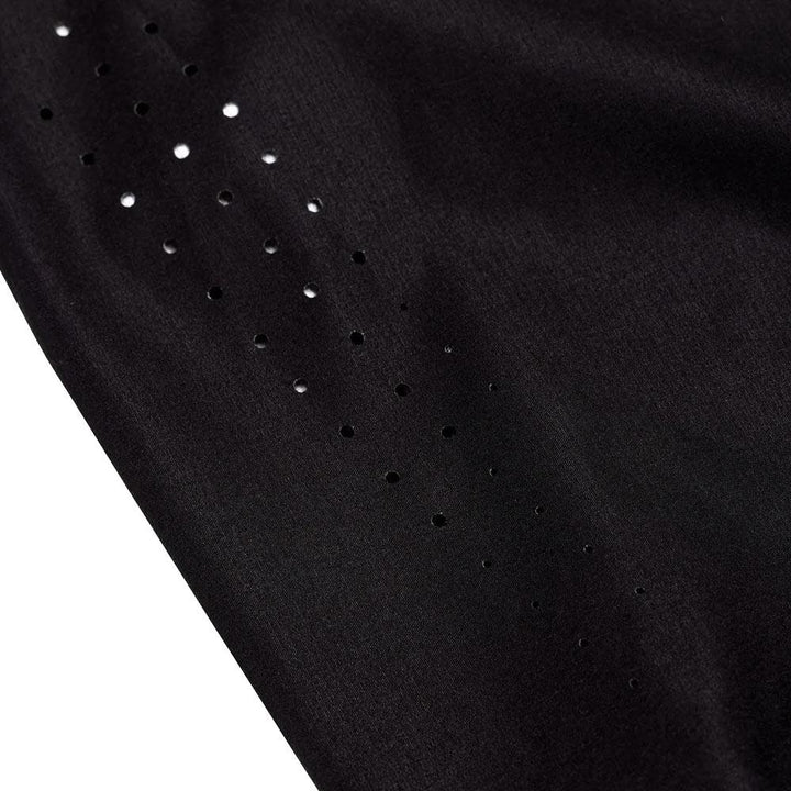 Troy Lee Sprint Race Pants - Mono Black