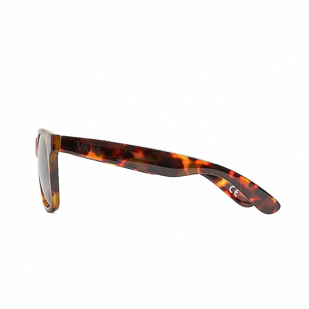 Vans Lunettes de soleil Spicoli 4 - Cheetah Tortoise