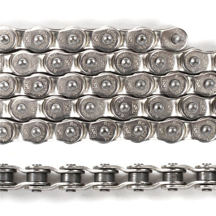 BSD 1991 Halflink Chain