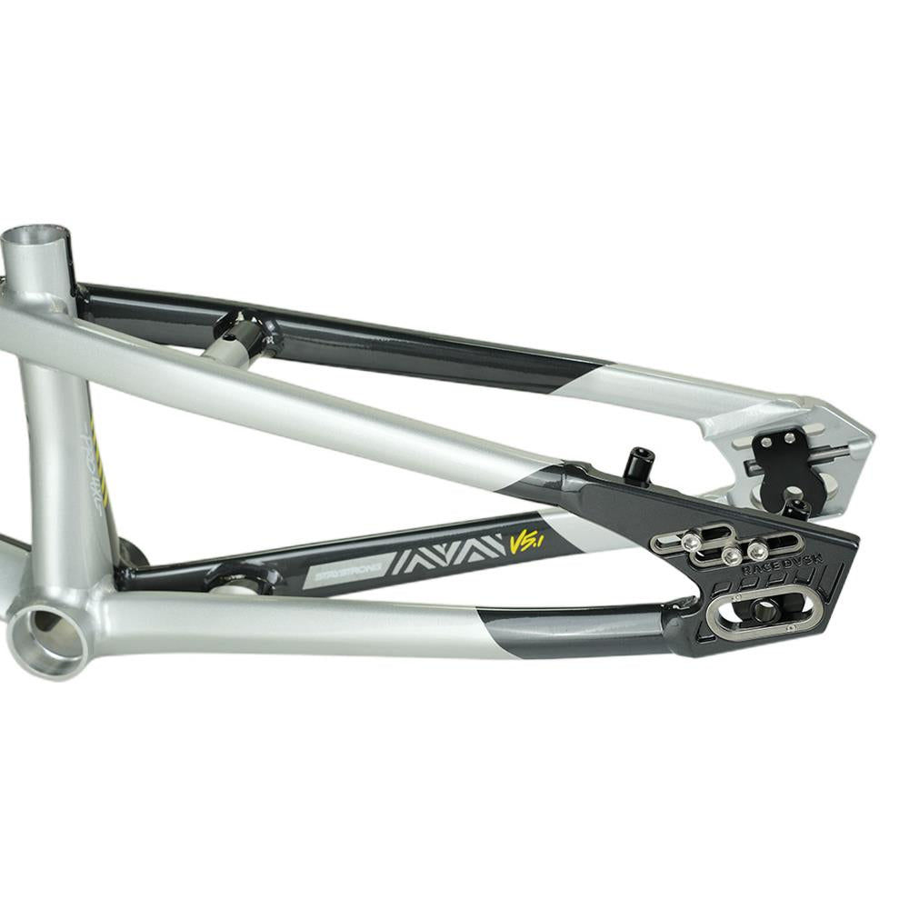 Stay Strong For Life V5.1 Expert XL Frame