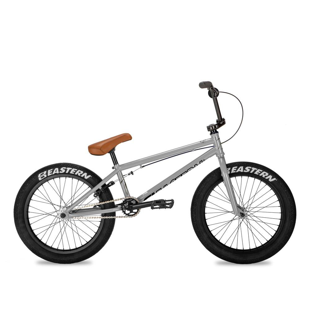 Eastern Traildigger 20" BMX Bike