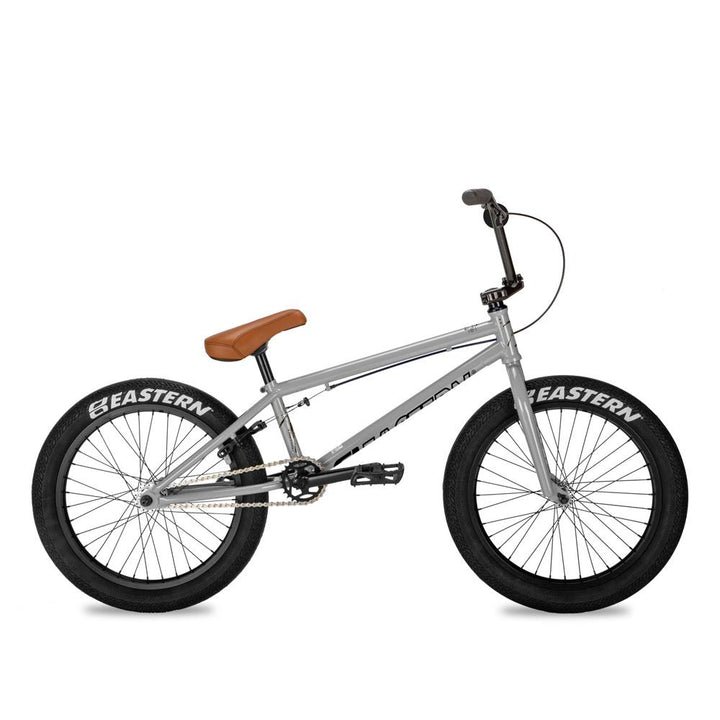 Eastern Traildigger 20" BMX Bike
