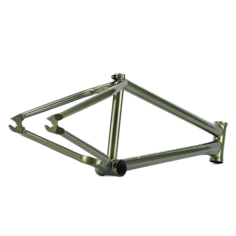 Wethepeople Network 'Dan Kruk' Signature Frame