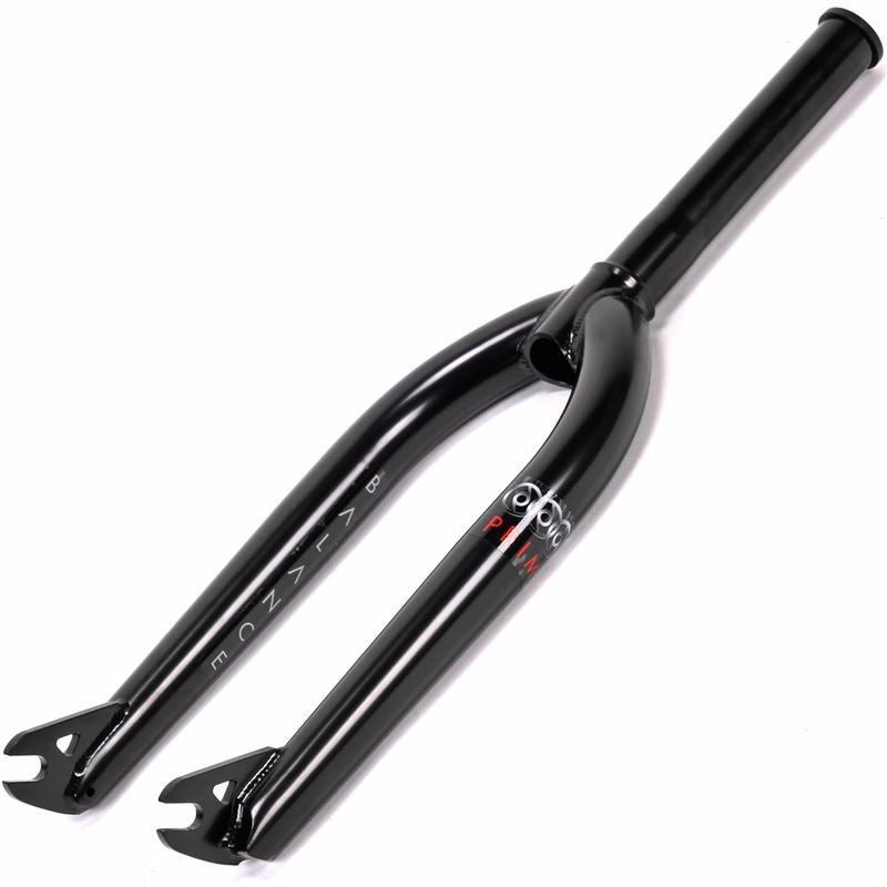 Primo Balance Fork
